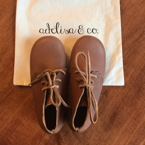 Adelisa & Co Other - ⭐️HOST PICK ⭐️ -  Adelisa & Co Primavera’s Size 13